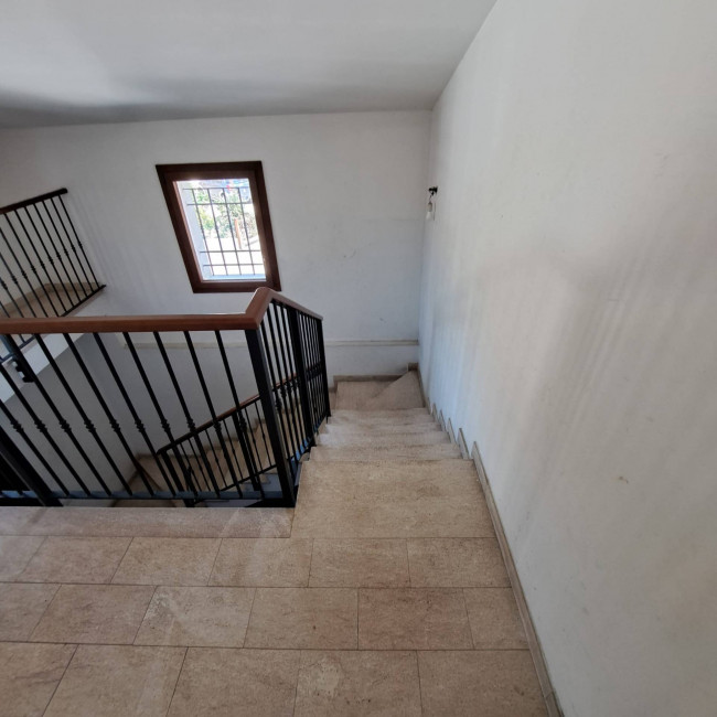 Casa semi indipendente in vendita a Meldola