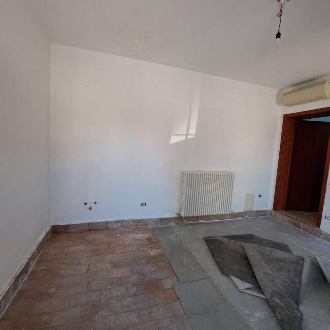 Casa semi indipendente in vendita a Meldola