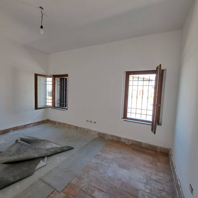 Casa semi indipendente in vendita a Meldola