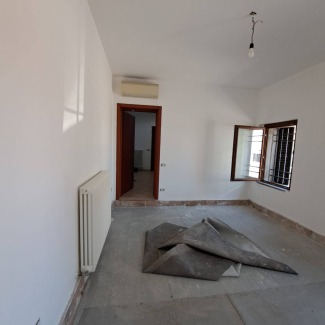 Casa semi indipendente in vendita a Meldola