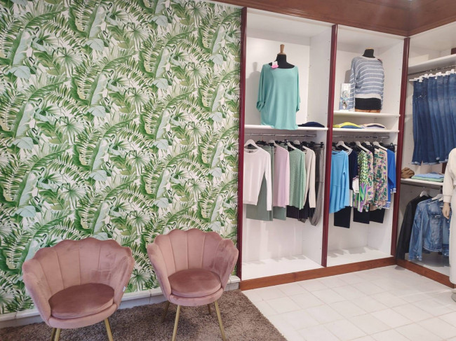 Attività/licenza in vendita a Fucecchio