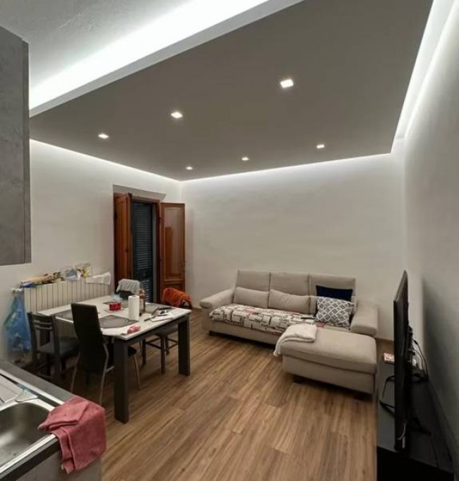 Appartamento in vendita a Palaia