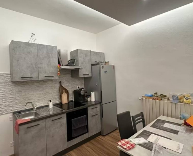 Appartamento in vendita a Palaia