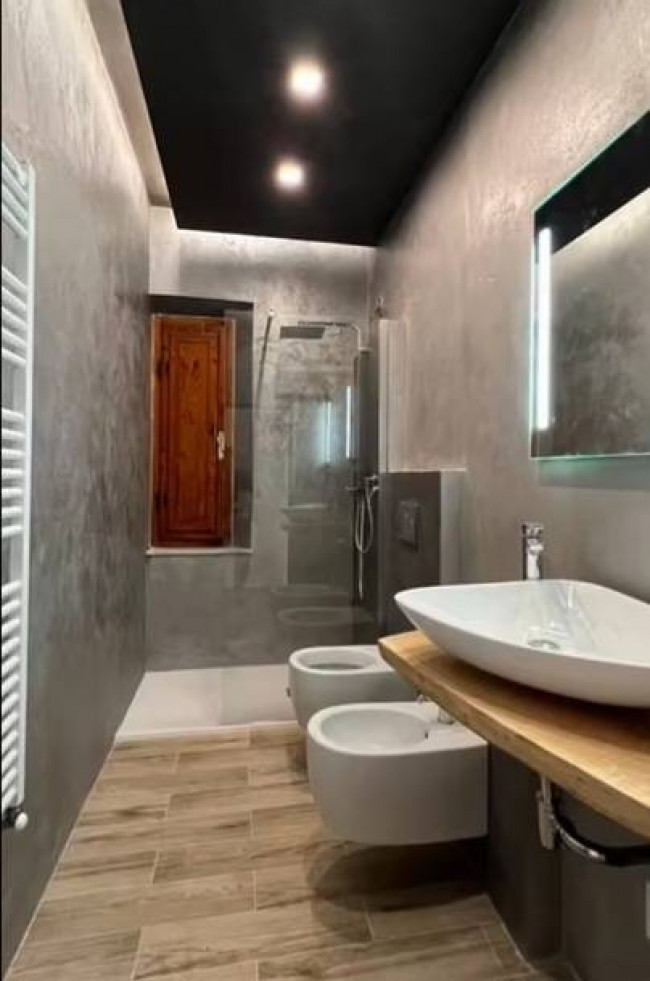 Appartamento in vendita a Palaia