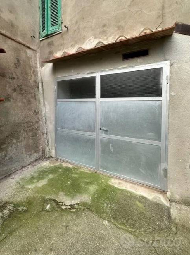 Appartamento in vendita a Palaia