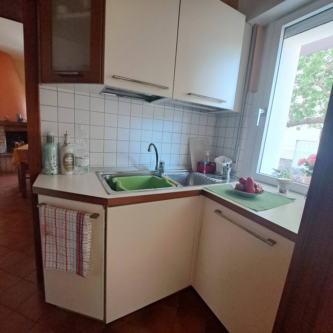 Stanza in affitto a Forlì