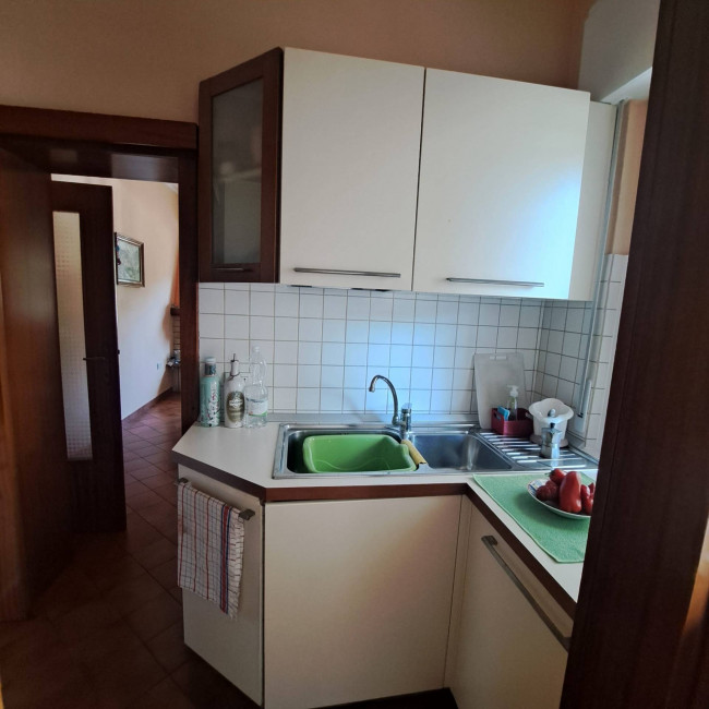 Stanza in affitto a Forlì