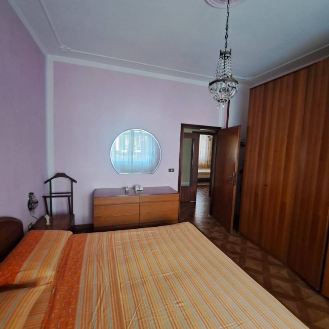 Stanza in affitto a Forlì