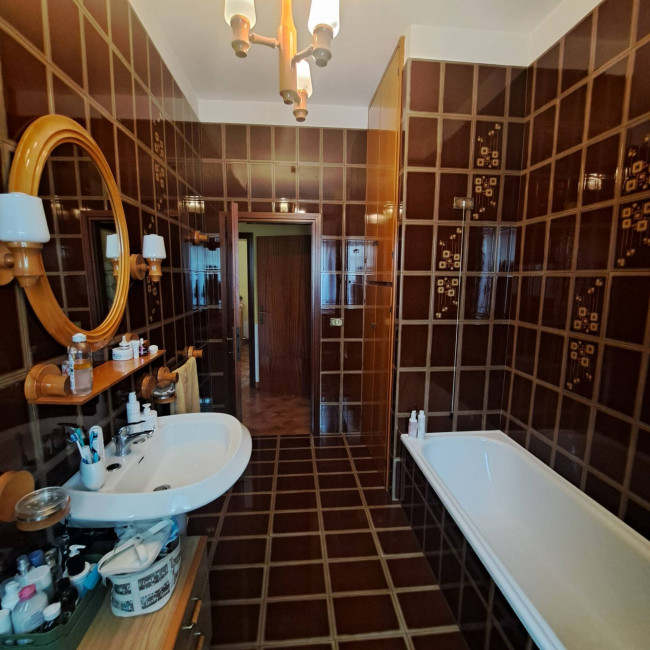 Stanza in affitto a Forlì