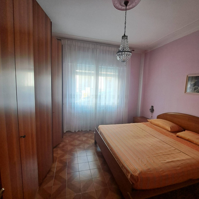 Stanza in affitto a Forlì