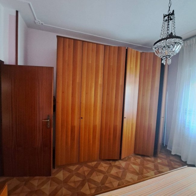 Stanza in affitto a Forlì