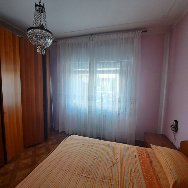 Stanza in affitto a Forlì