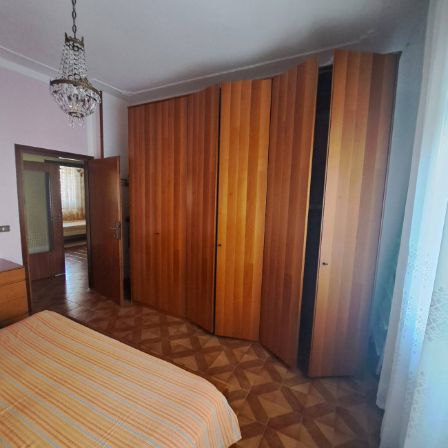 Stanza in affitto a Forlì