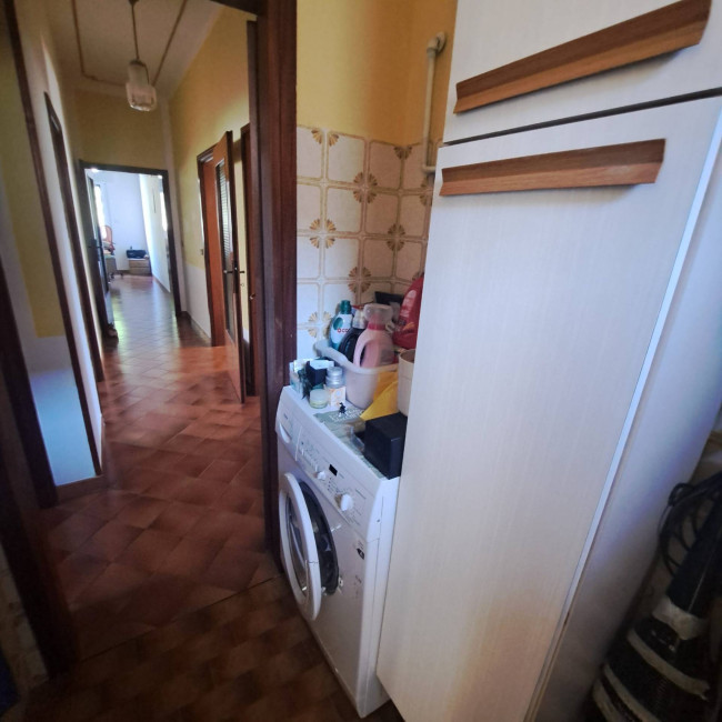 Stanza in affitto a Forlì