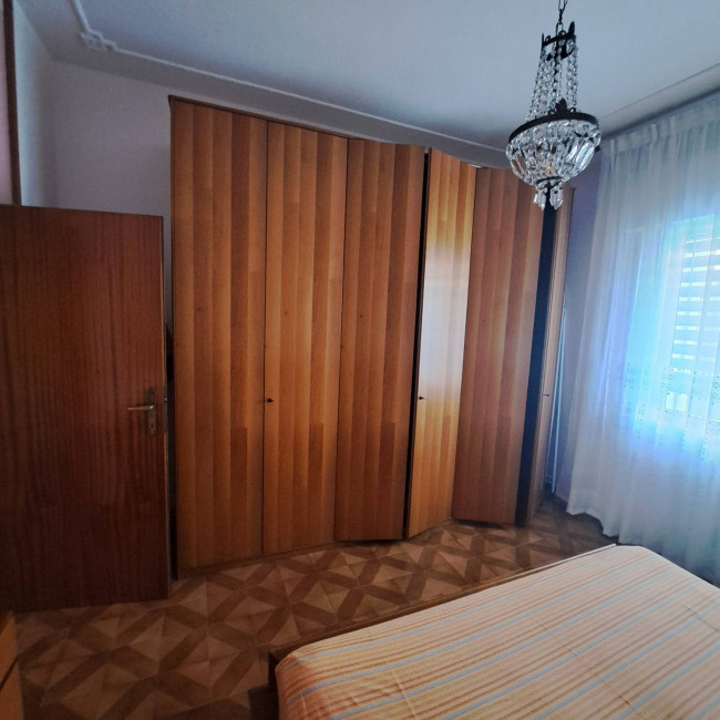 Stanza in affitto a Forlì