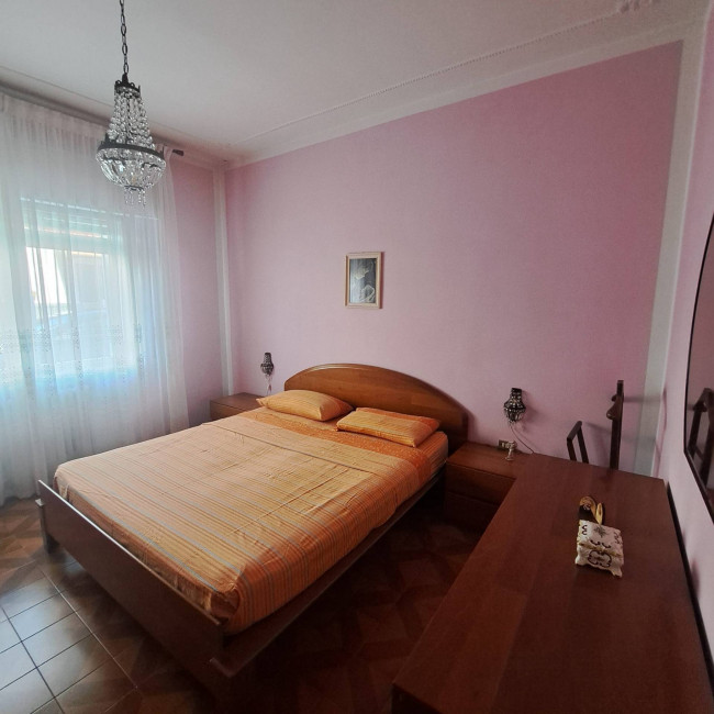 Stanza in affitto a Forlì