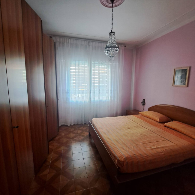 Stanza in affitto a Forlì