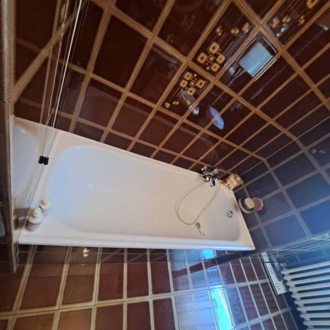 Stanza in affitto a Forlì