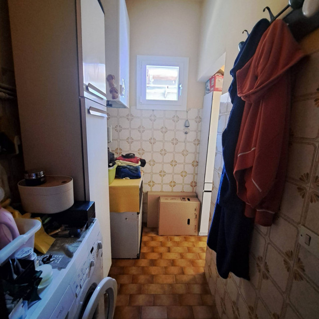 Stanza in affitto a Forlì