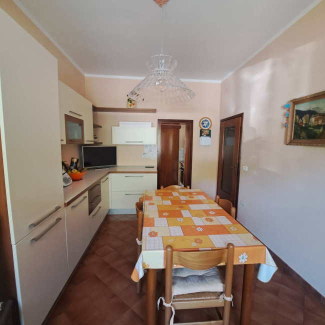 Stanza in affitto a Forlì