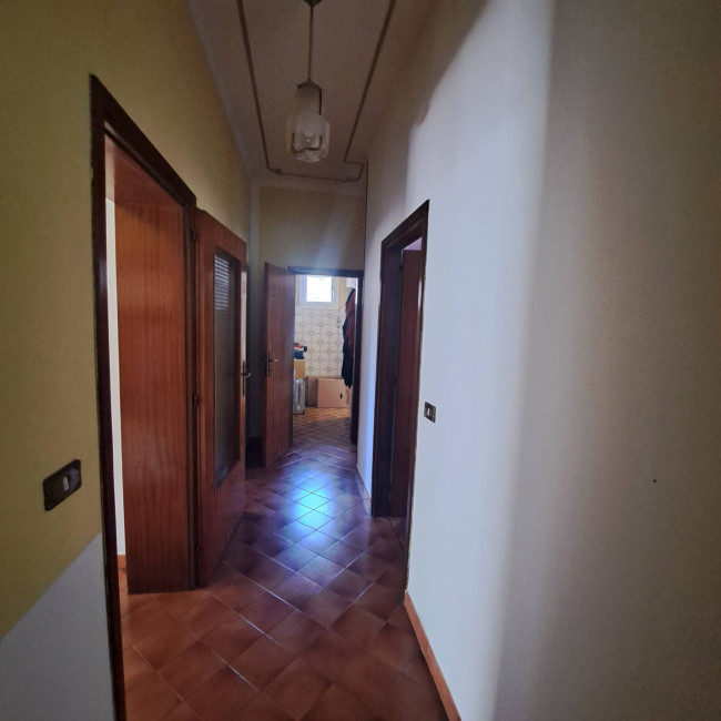 Stanza in affitto a Forlì