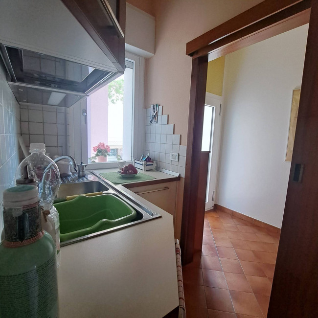 Stanza in affitto a Forlì