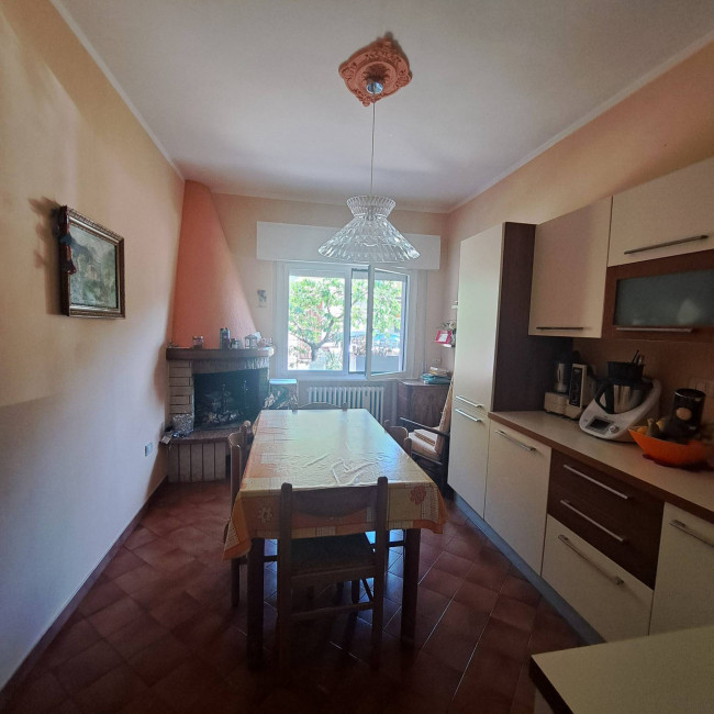 Stanza in affitto a Forlì