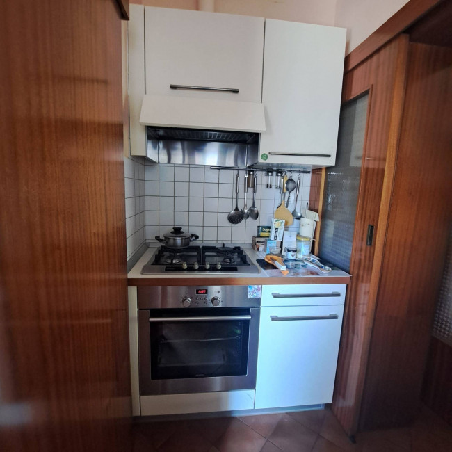 Stanza in affitto a Forlì