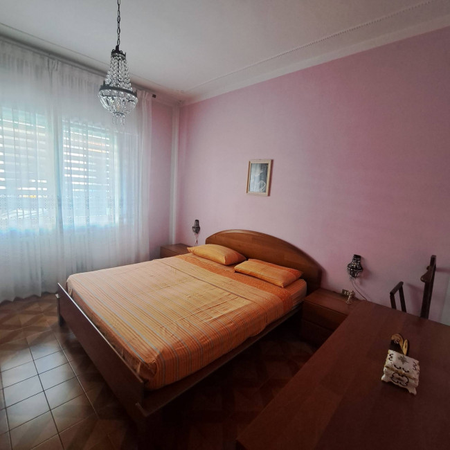 Stanza in affitto a Forlì