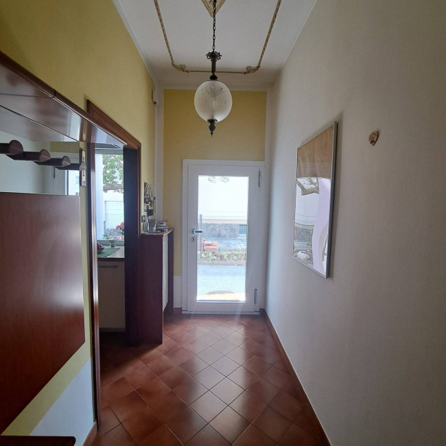 Stanza in affitto a Forlì