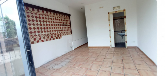 Fondo Commerciale in affitto a Empoli