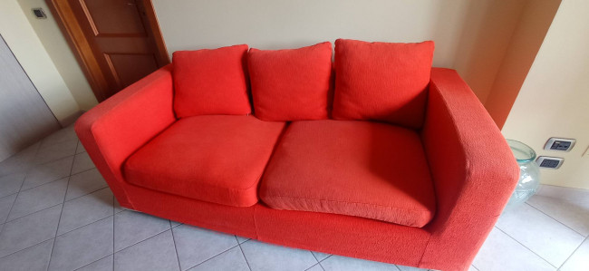 Appartamento in affitto a Empoli