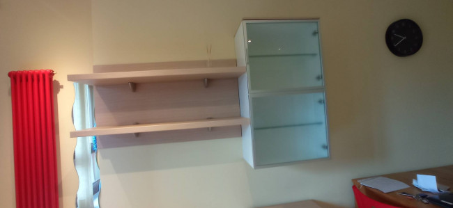 Appartamento in affitto a Empoli