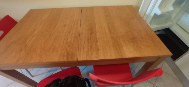 Appartamento in affitto a Empoli