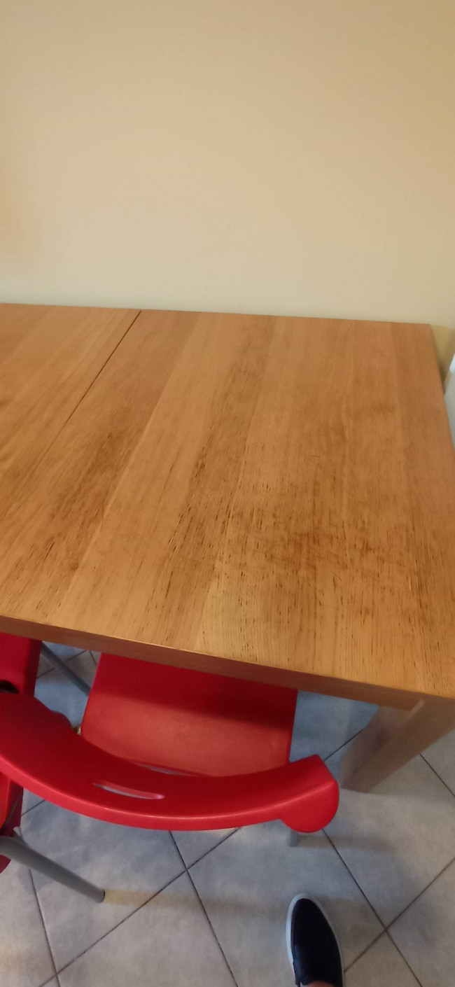 Appartamento in affitto a Empoli