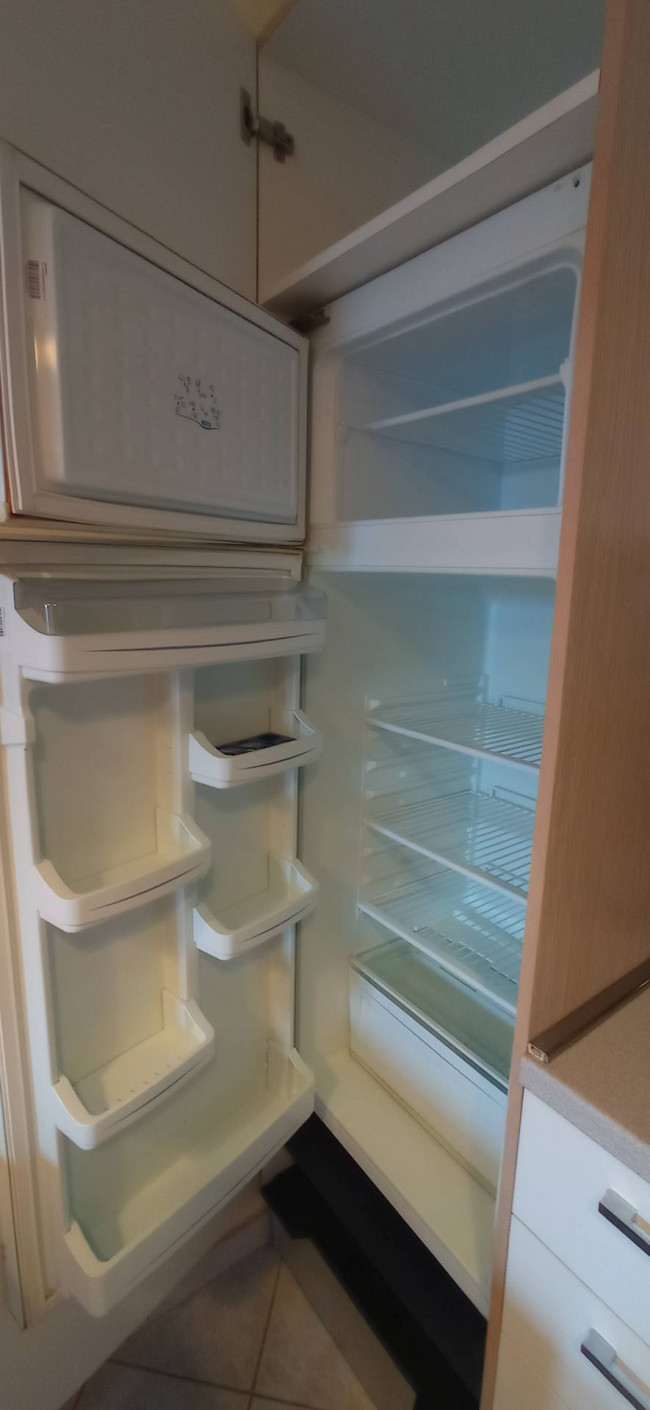 Appartamento in affitto a Empoli