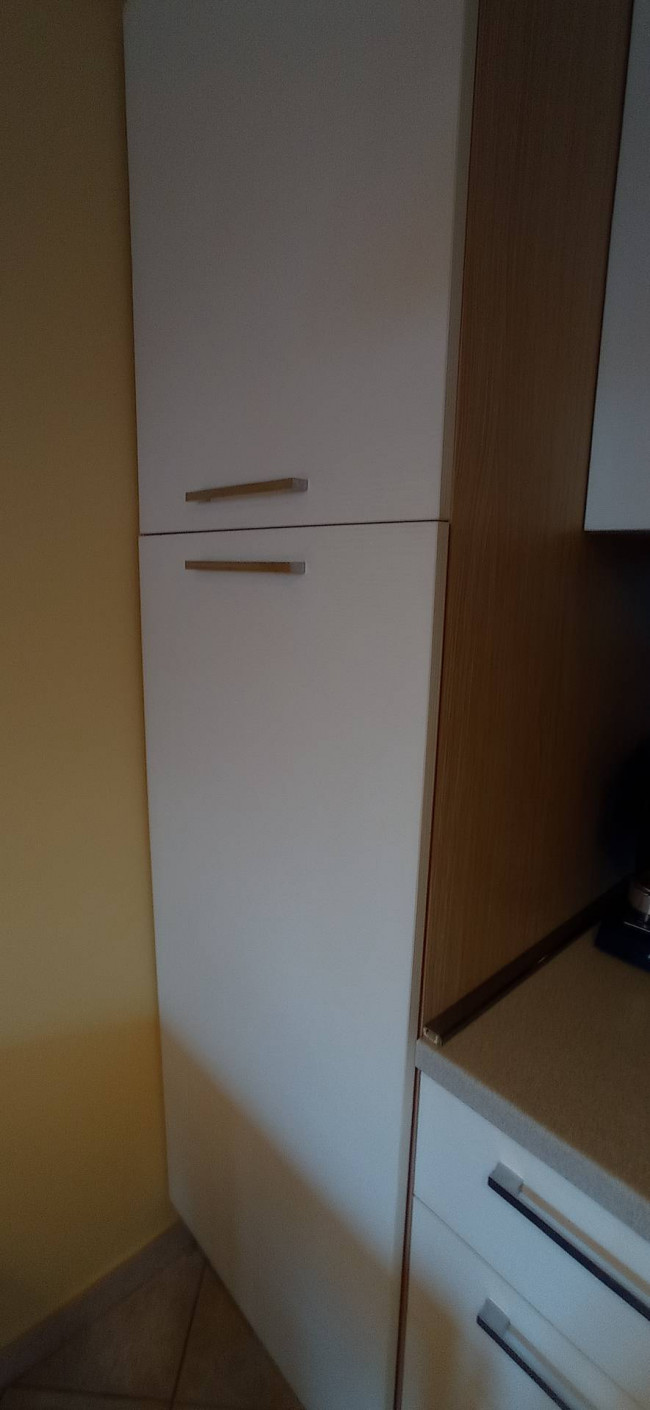 Appartamento in affitto a Empoli