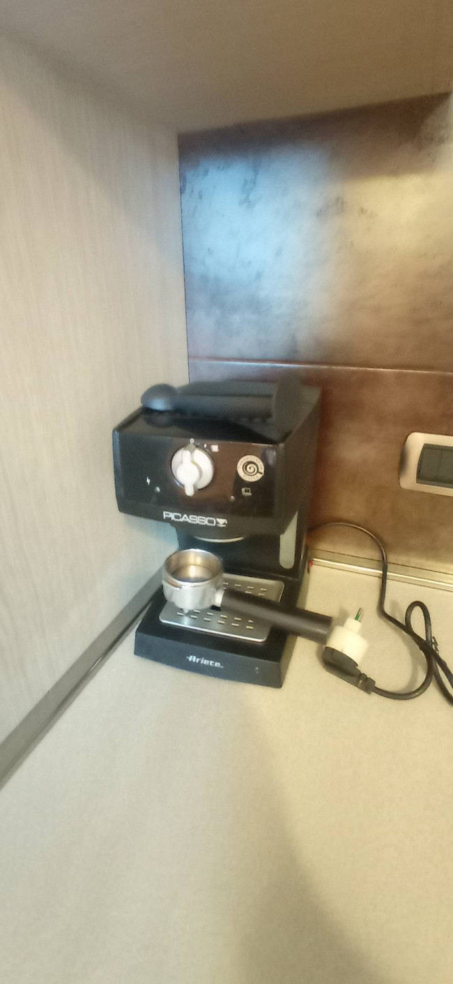 Appartamento in affitto a Empoli