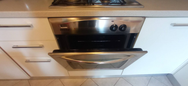 Appartamento in affitto a Empoli