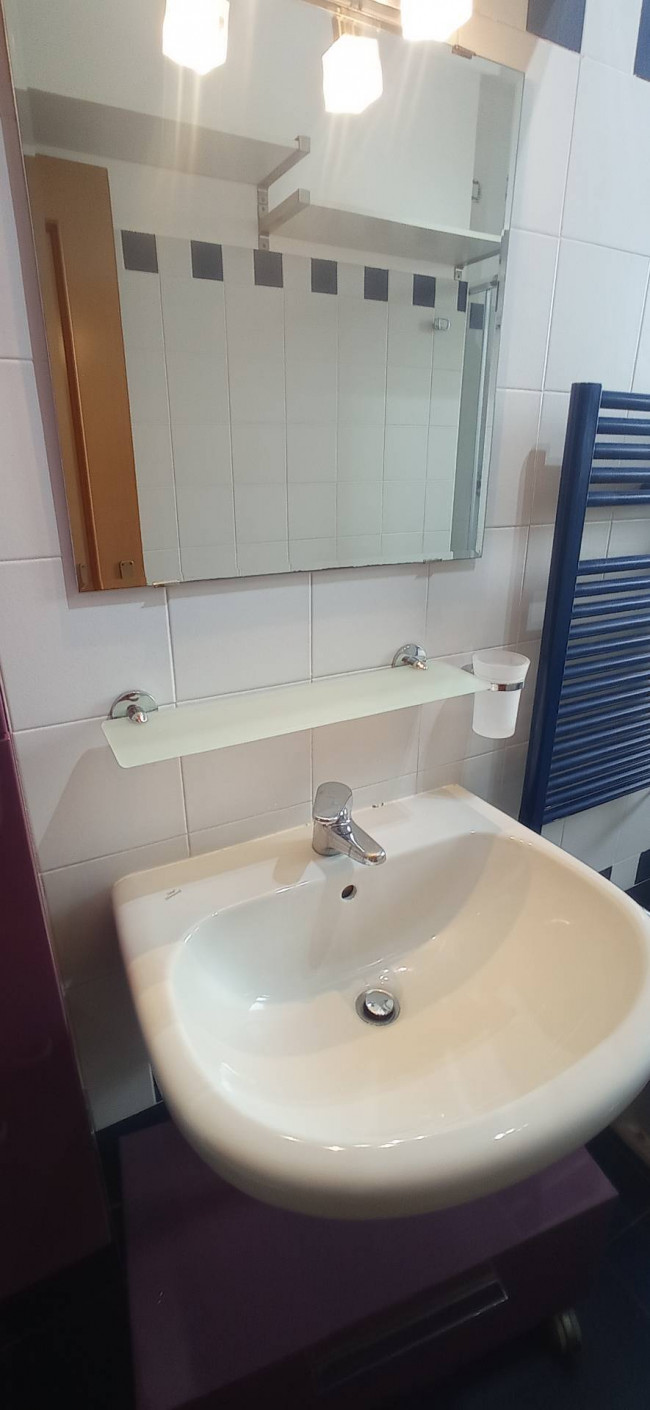 Appartamento in affitto a Empoli