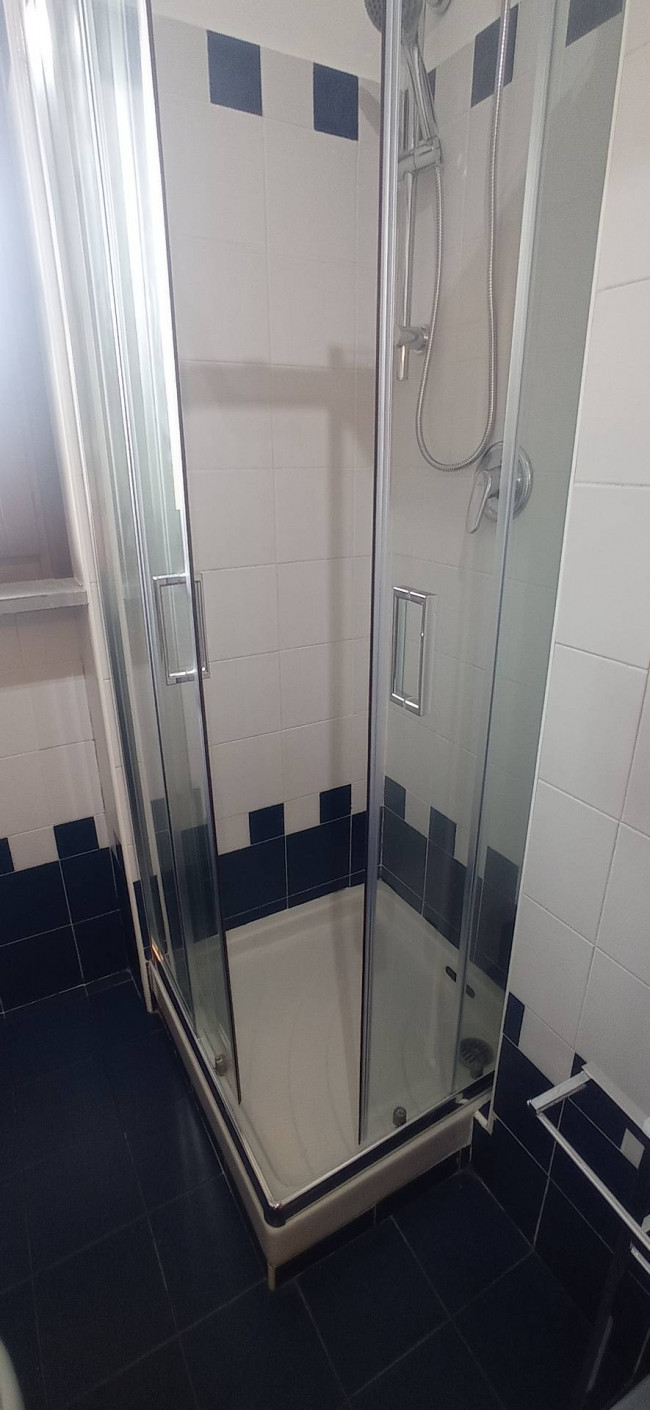 Appartamento in affitto a Empoli