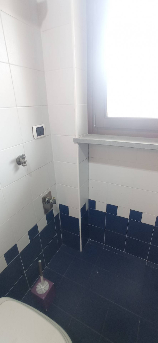 Appartamento in affitto a Empoli