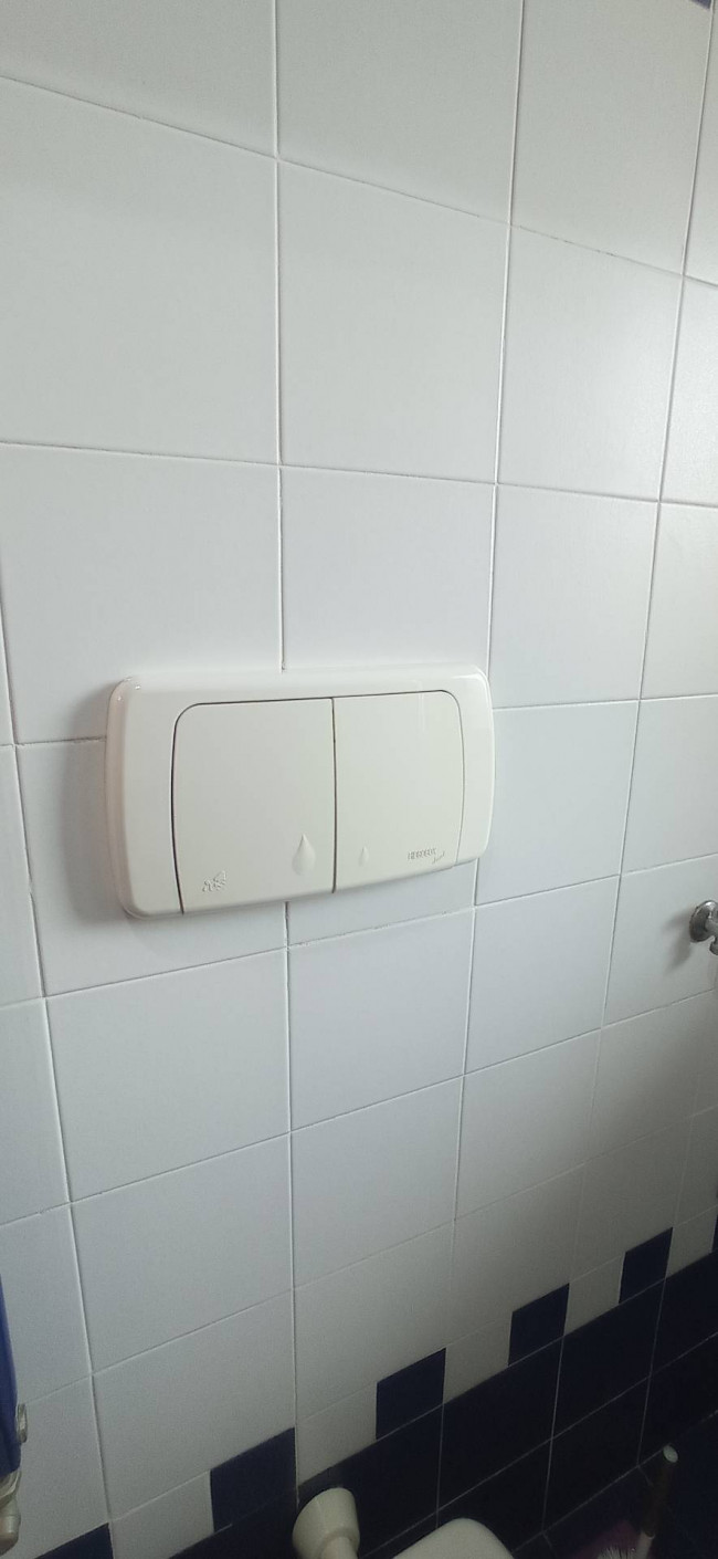 Appartamento in affitto a Empoli