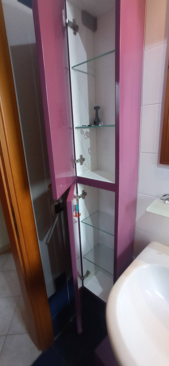 Appartamento in affitto a Empoli