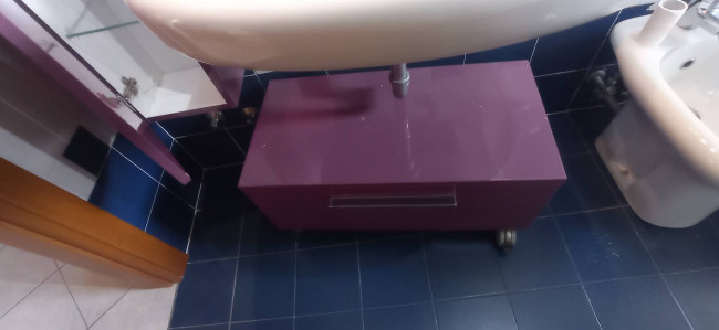 Appartamento in affitto a Empoli