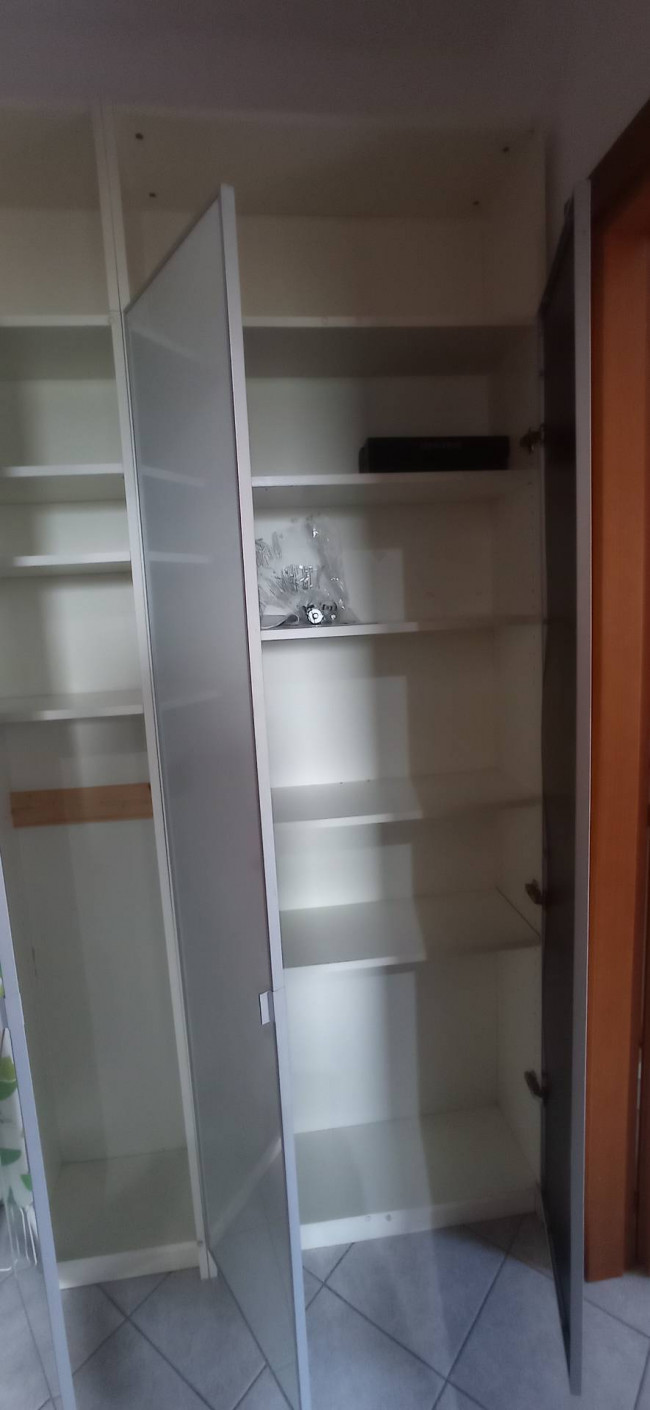 Appartamento in affitto a Empoli