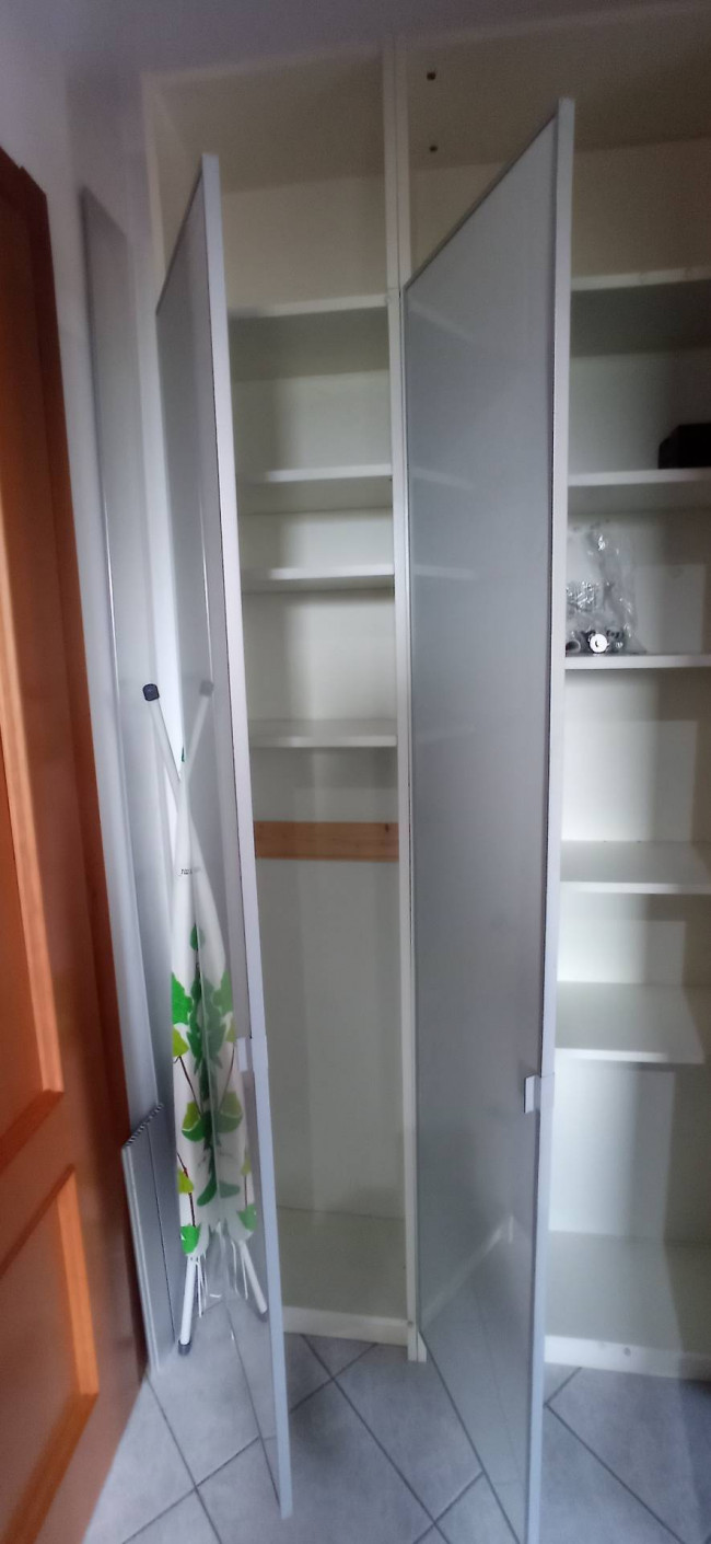 Appartamento in affitto a Empoli