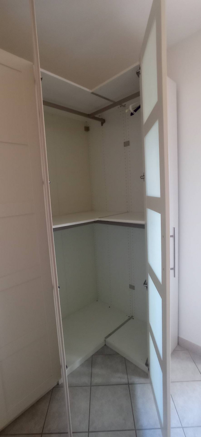 Appartamento in affitto a Empoli