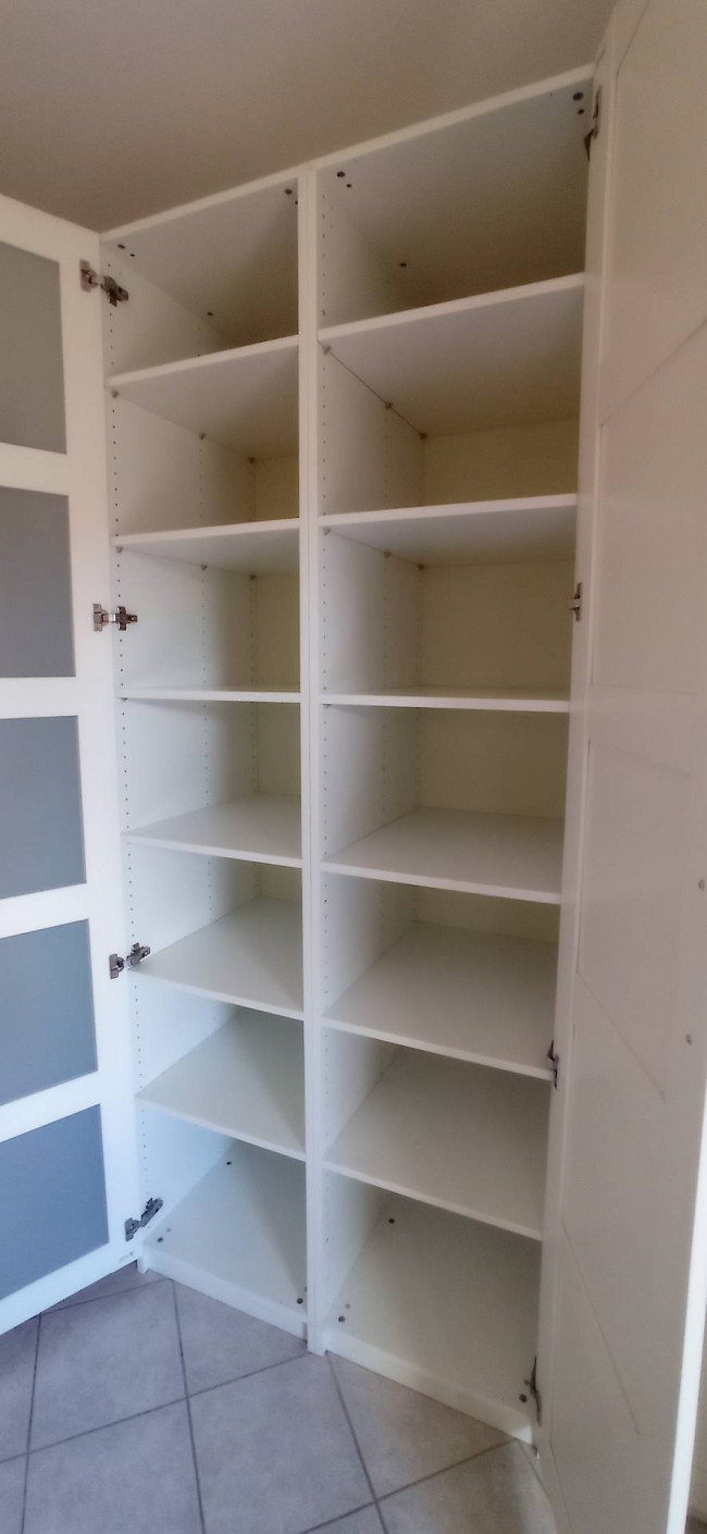 Appartamento in affitto a Empoli