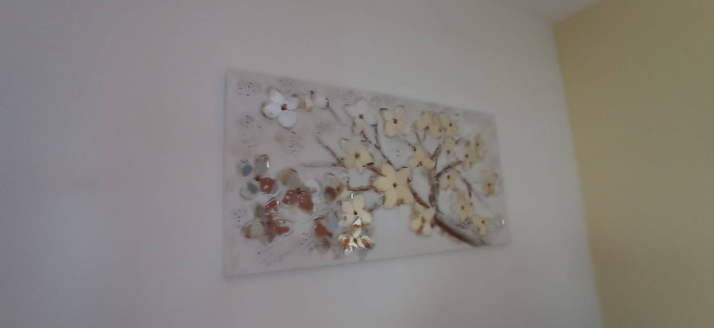 Appartamento in affitto a Empoli